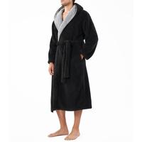 Black - Shu Velveteen