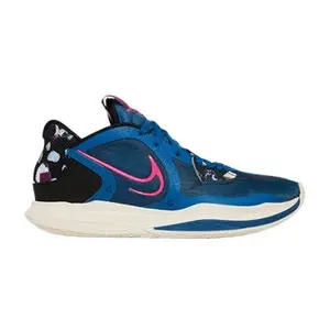 Nike Kyrie Low 5 'Precious Stones'