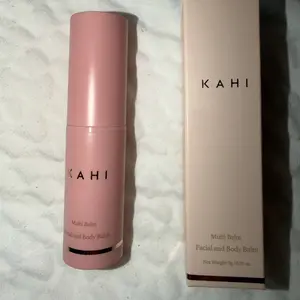 review image 4