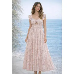 Trixxi Los Angeles Dress L