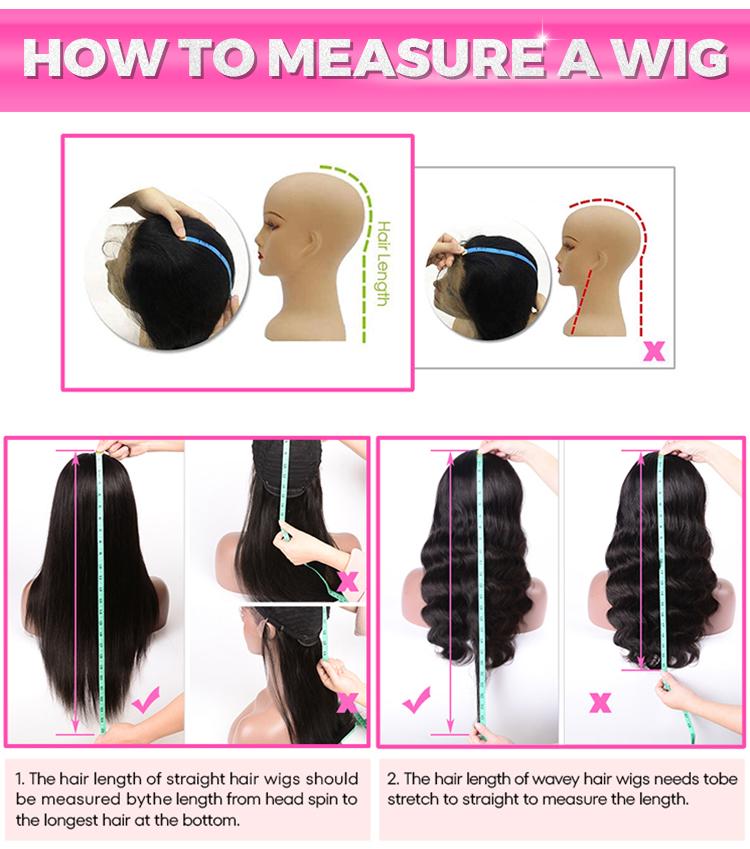 CurlyMe Pre-Bleached Wear Go Yaki Straight 7x5 Pre-cut HD Lace Closure Wig Pre plucked Natural Black Shipping in 24H