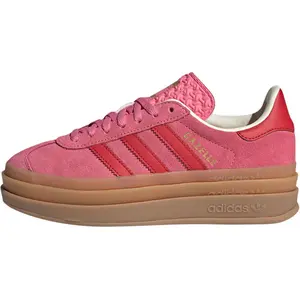 Gazelle Bold J 'Rose Tone'
