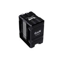 Mecha GaN Charger-Black
