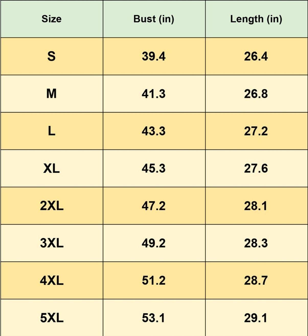 Wake Up Slts T-Shirt funny animal shirt meme graphic tee sarcastic t-shirt cursed tshirt unhinged humor top viral t-shirt G