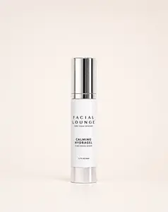 Calming Hydragel Calming Hydragel