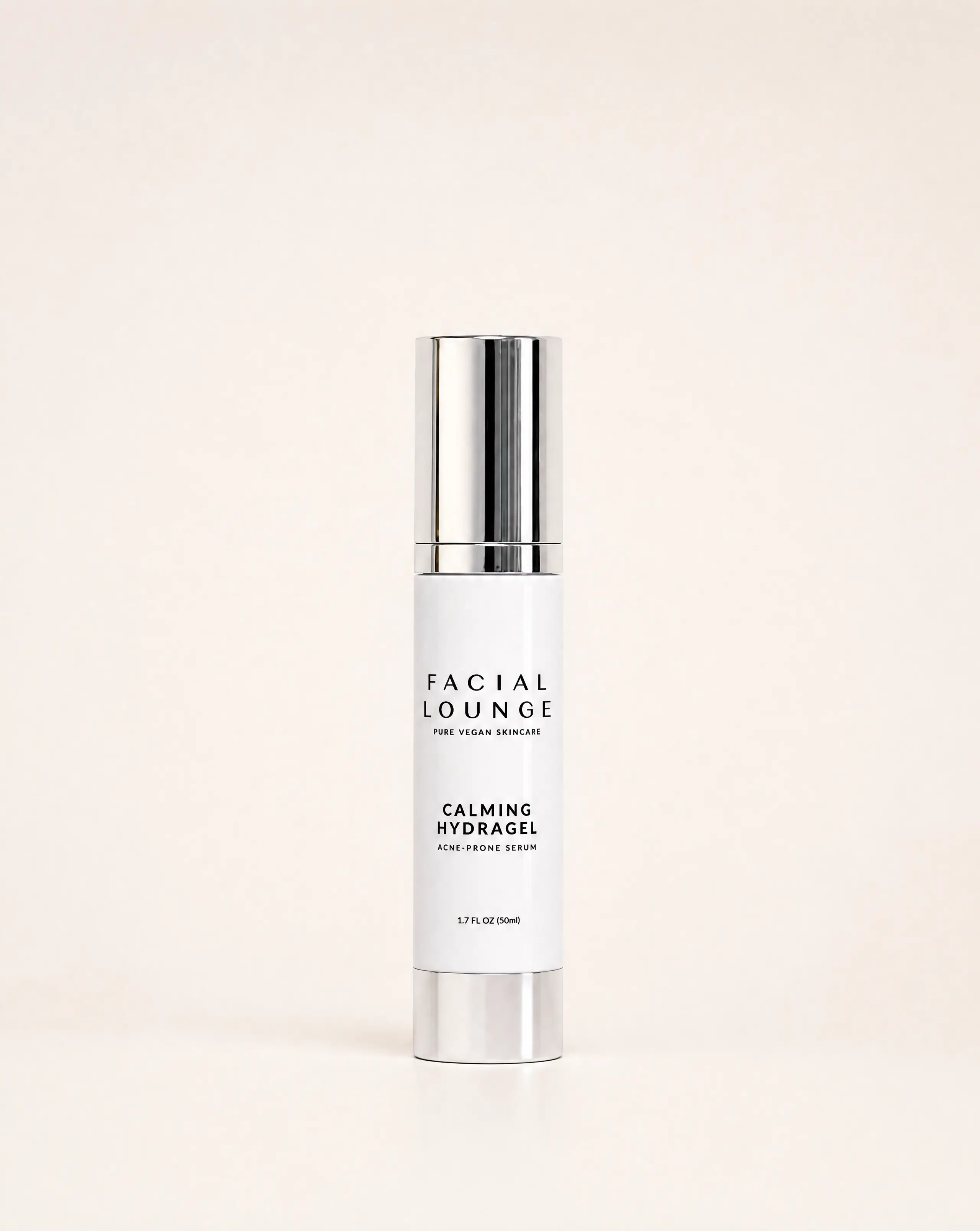 Calming Hydragel Calming Hydragel