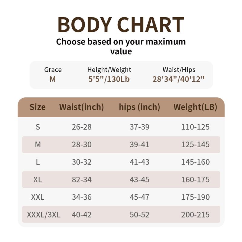 Morelect Women's High-Waist Panties,3/4/5/6/8 Pack Lucky Letter Logo,Cross-Mesh Panel Underwear,Ultra Soft Comfort Fit Briefs - Womenswear Morelect Women's High-Waist Panties,3/4/5/6/8 Pack Lucky Letter Logo,Cross-Mesh Panel Underwear,Ultra Soft Comfort Fit Briefs - Womenswear