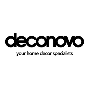 Deconovo Official
