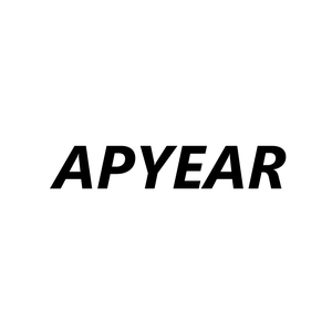 APYEAR EBIKE