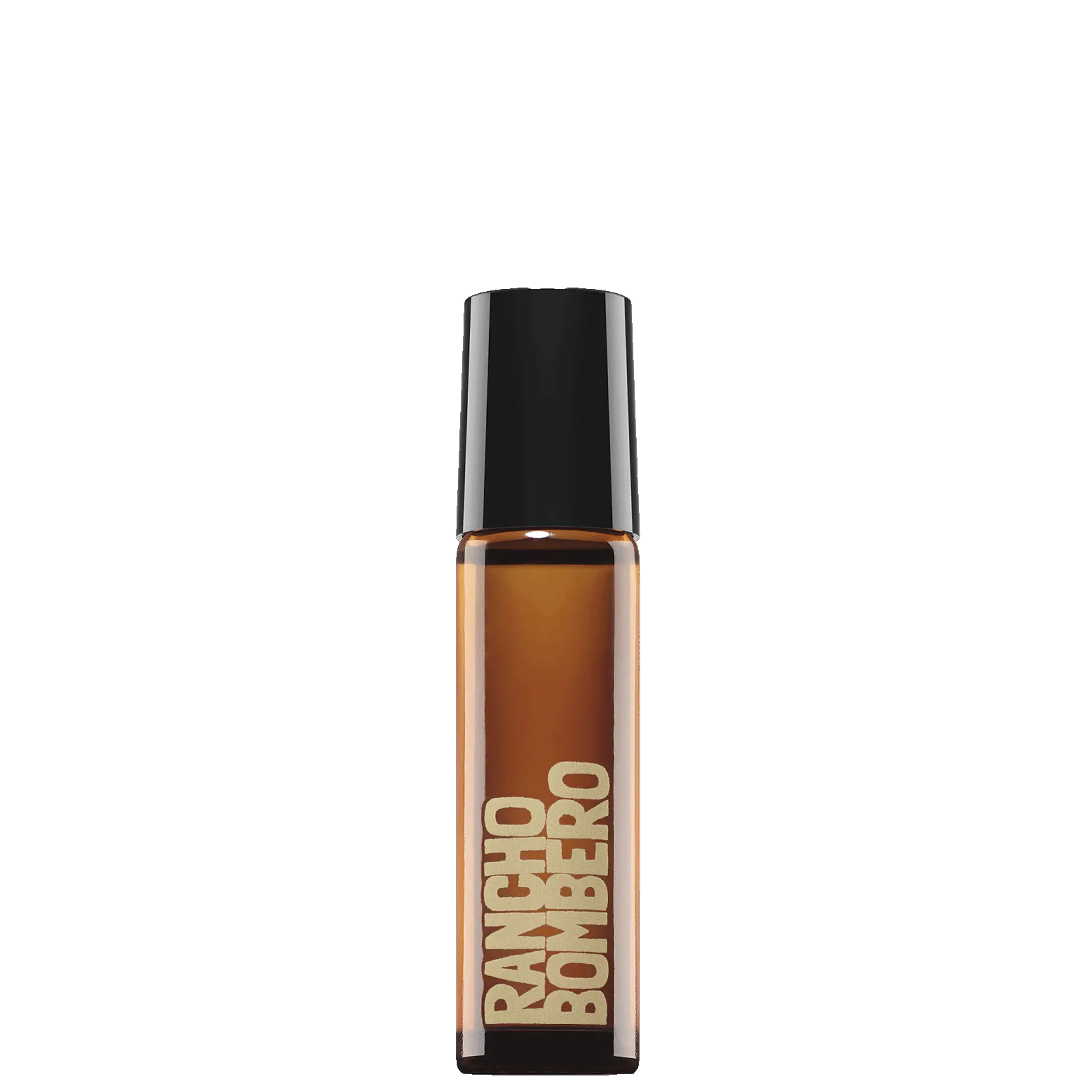 All-Purpose Scent Roller All-Purpose Scent Roller