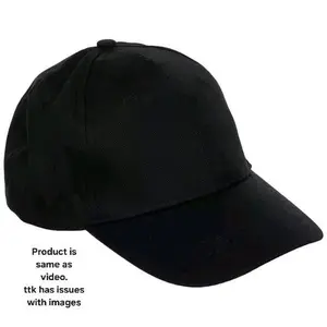 X.i.x.o.0 heart Embroidered Hat White color and pink Designs Accessories for Stylish Wear