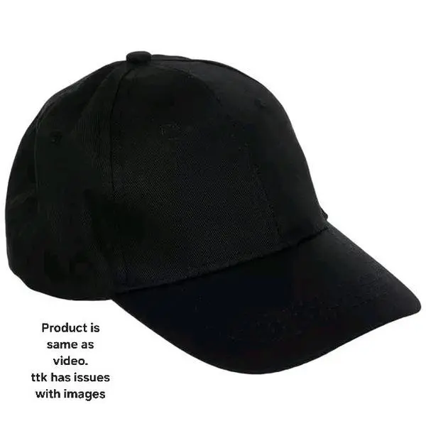 X.i.x.o.0 heart Embroidered Hat White color and pink Designs Accessories for Stylish Wear