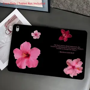 Case for ipad,A book-style tablet case compatible with ipad 10th generation,for iPad Air(M2)/for iPad Pro(M4)/air4/5/6/pro10.5/2022/2021/2024/12.9/mini7/2019/,air m3/a16 2025, Tablet Protective Cover