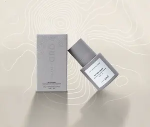 HOUSE OF GRO - AFTER DARK RESTORATIVE NIGHT SERUM | 30ML