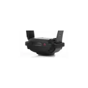 E-Collar Technologies - PG-300-RX Receiver - Additional Collar