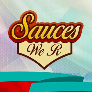 Sauces We R LLC