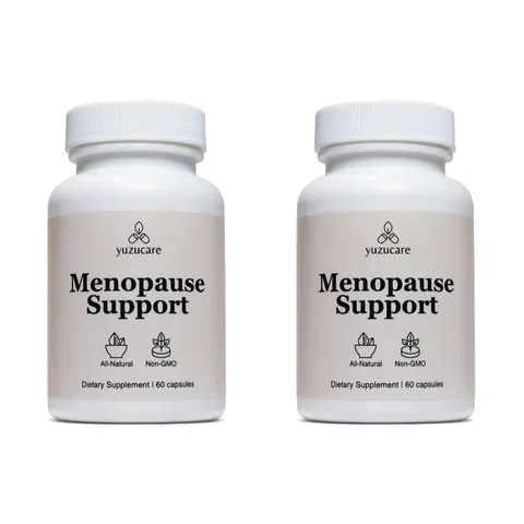 Menopause Support (2-Pack)