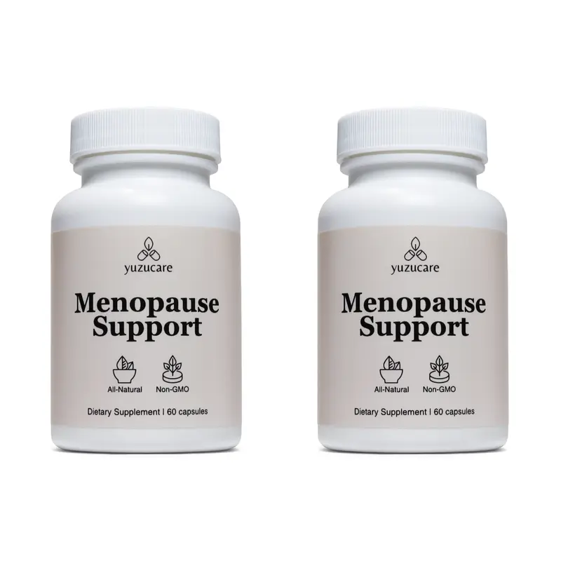 Menopause Support (2-Pack)