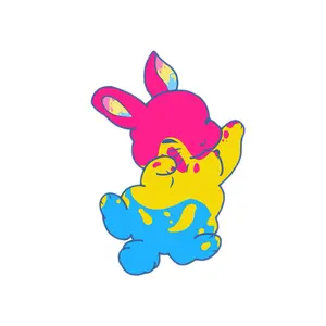 +Animal Stickers - Colorful designs Ideal for Personalizing Items