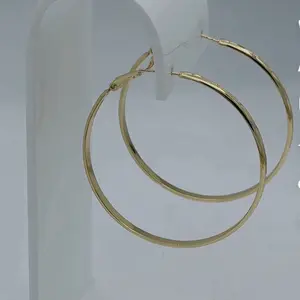 Rodriguezjewelry # 3643 Earring