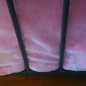 review image 6