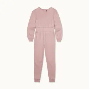 Revere Jumpsuit