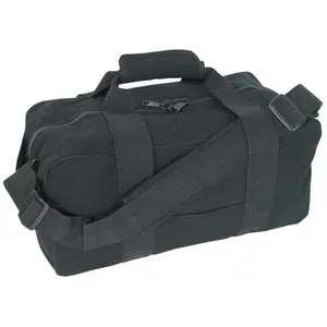 Fox Outdoor  Gear Bag (14" x 30")