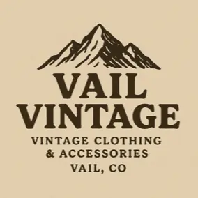 Vail Vintage Vail Vintage