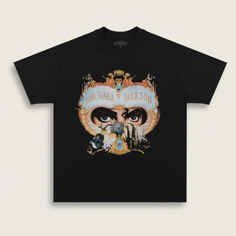michael jackson nephews - TikTok Shop