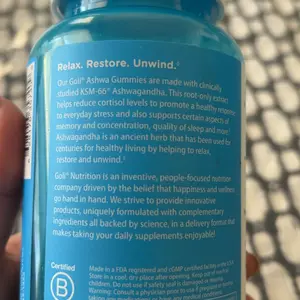 review image 2
