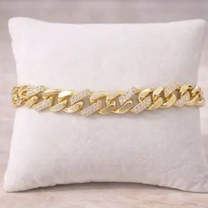 pulcera elegante y moderna variación de modelos  laminado para uso diario medida 8 con retención