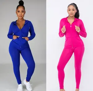 Grinding All My Life Seamless Activewear Tracksuit
