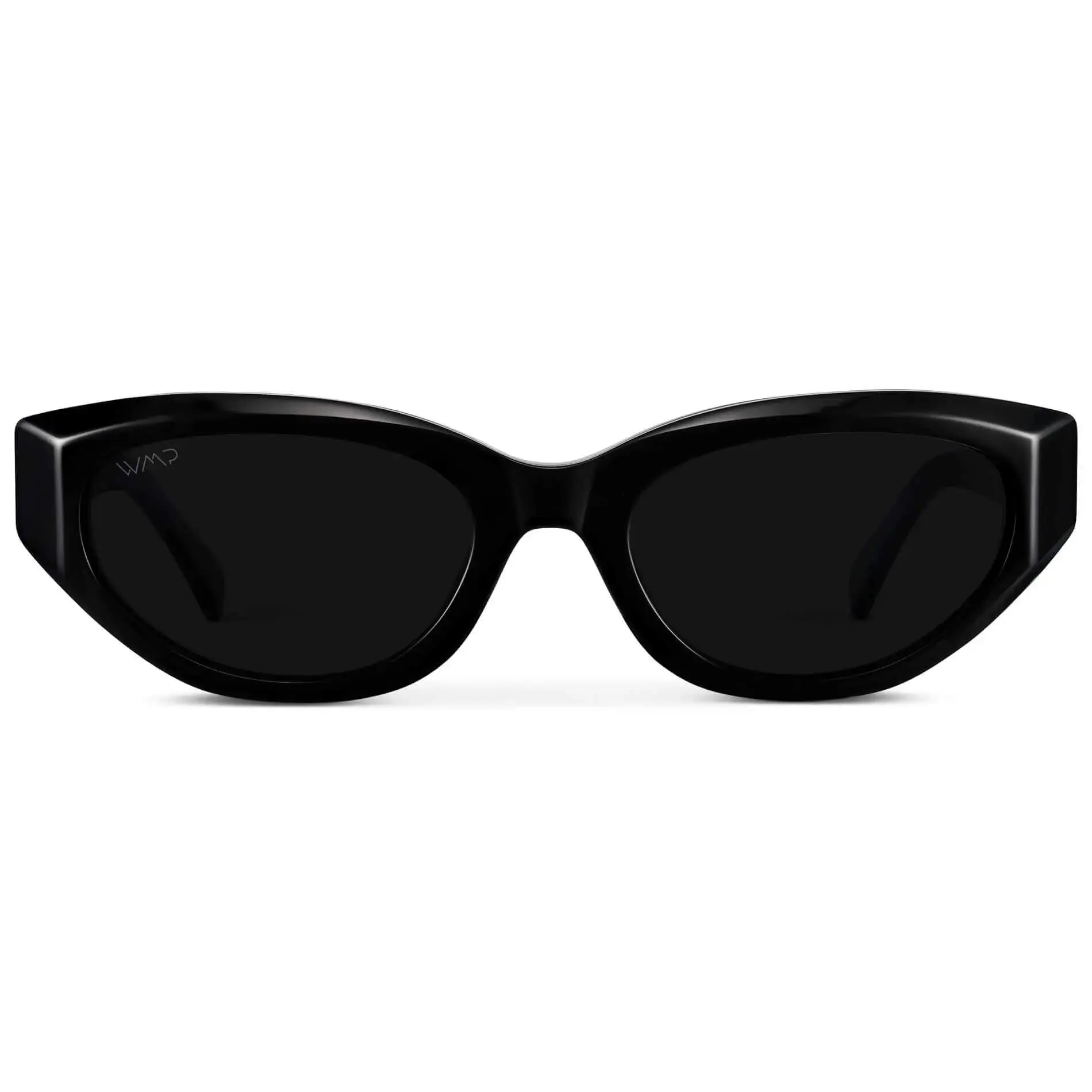 Loretta | Polarized Retro Cat Eye Sunglasses For Women Loretta | Polarized Retro Cat Eye Sunglasses For Women