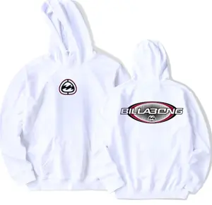 Billabong Surfware Hoodie Vintage T-shirt, Hoodie and Sweatshirt 9