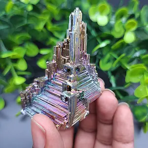 Bismuth