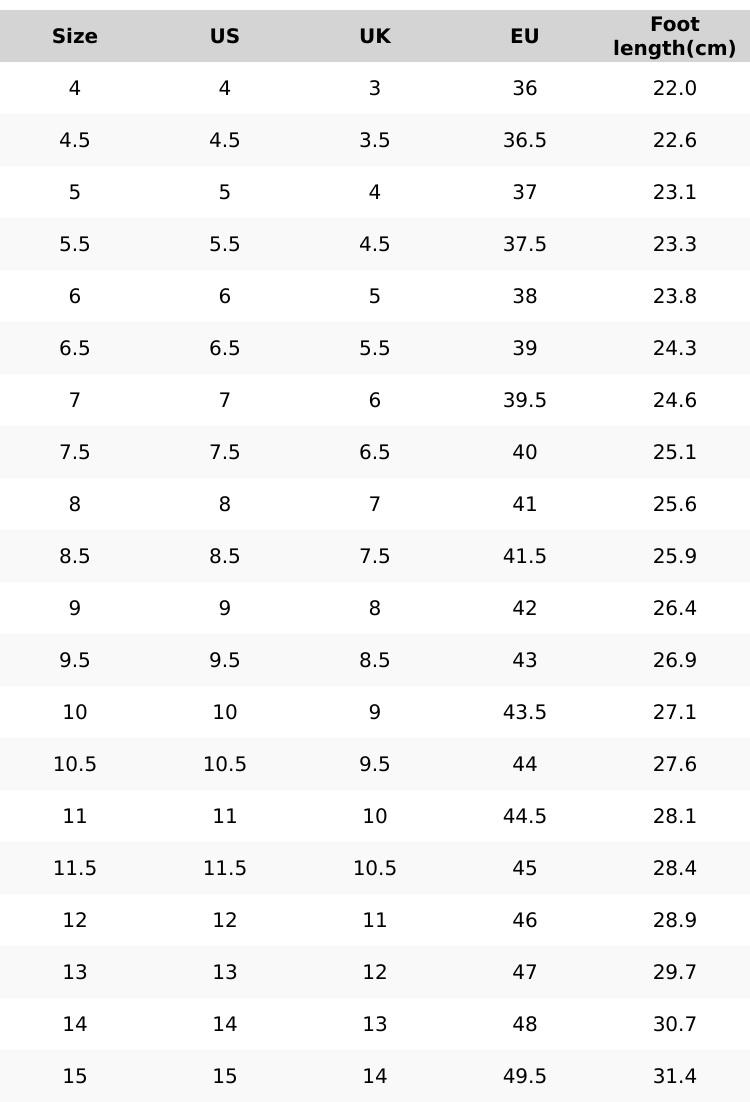 NORTIV 8 Steel Toe Cowboy Boots for Men Western Square Toe Leather Work Boots with Hazard Protection Goodyear Welt Construction Oil Slip Resistant Outsole SpringStatements