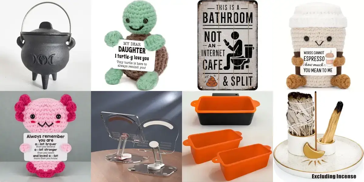 background preload poster image 