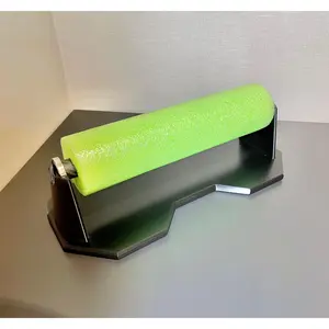 Calf Roller by ROLL-RIGHT