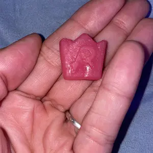 review image 2
