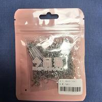 Metal color XHJ072002 