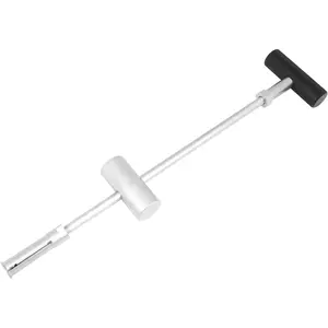 W84004 Heavy Duty Hydraulic Valve Lifter Remover