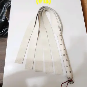 (#1) Adult Fantasy Flogger