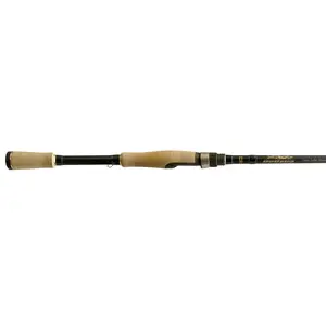 Dobyns Sam Sobi Series Rods