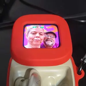 review image 1