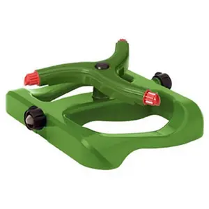 Fiskars  Green Thumb 3-Arm Rotary Sprinkler