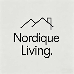 Nordique Living