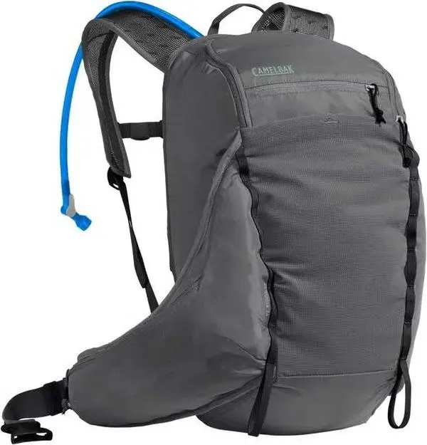 Camelbak Women's Sequoia 24 100 oz Hydration Pack 2020-2021