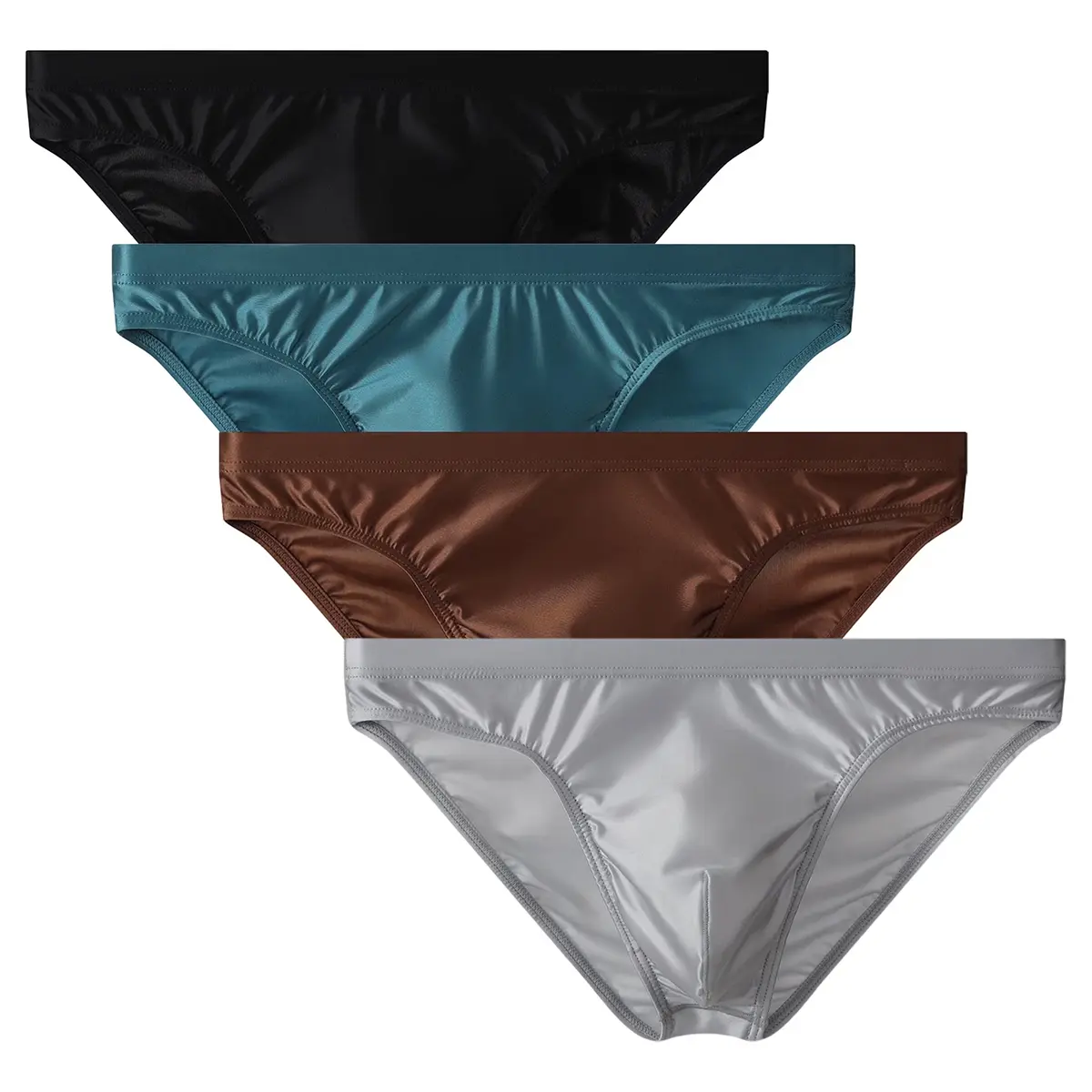 4pack/02