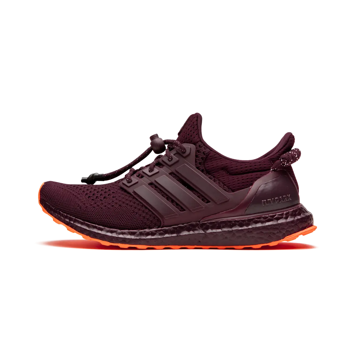 ULTRA BOOST WMNS "Beyonce Ivy Park" FX3163