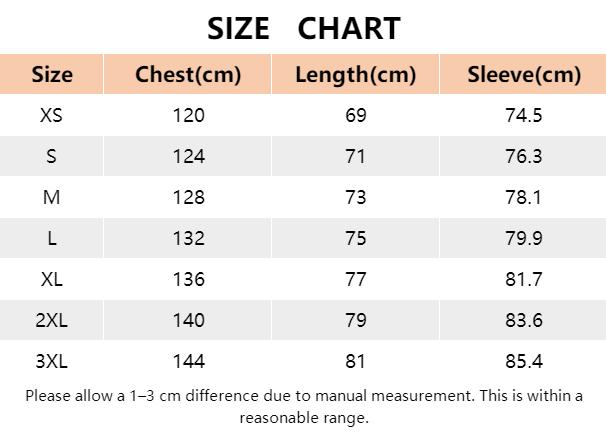 Spring and Autumn Half Zipper Hooded Pullover Sports Jacket Top Men's, New Autumn Jacket, Men's Windproof and Waterproof Outdoor Sports Mountaineering Fishing Suit, Pullover Men's Jacket, Multi-Pocket Sports Style Outdoor Loose Breathable Long Sleeve Top